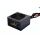 GEMBIRD Zasilacz BlackBoxPower 350W/PFC/12cm/ATX/BTX CCC-PSU-BBP-350 - 1389503 - zdjęcie